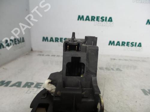 Electronic module RENAULT SCÉNIC I MPV (JA0/1_, FA0_) 1.9 dCi (JA05, JA1F) | BP31446358M83