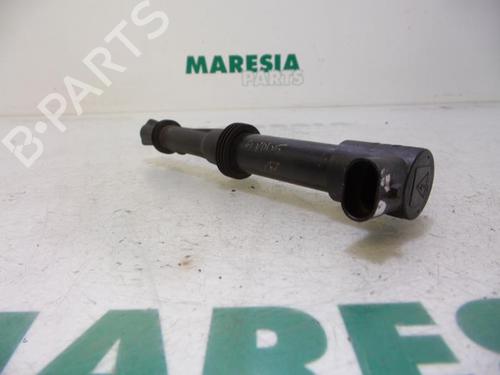 Ignition coil FIAT STILO Multi Wagon (192_) 1.6 16V | BP31511283M94