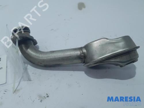 Used Pipe CITROËN C5 III Break (RW_) 2.7 HDi (204 hp) 31410547