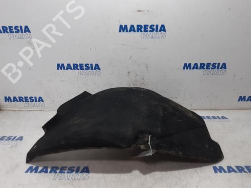 BP31526677C56 main image