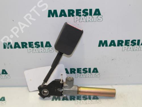 other-renault-espace-iii-je0_-1996-1997-1998-1999-2000-2001-2002-31526698 main image