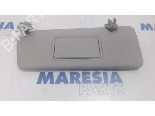 BP31477580I1 main image