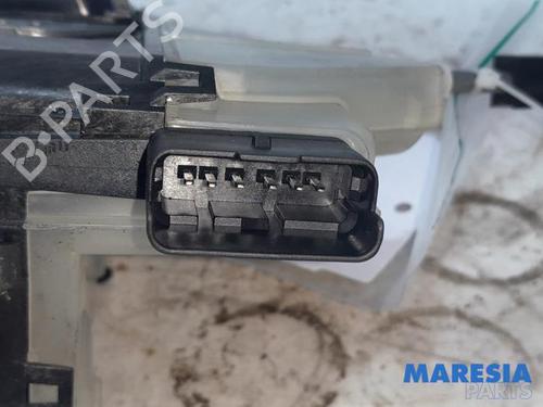 Electronic module OPEL CORSA F (P2JO) CORSA-e (68) | BP31510966M83