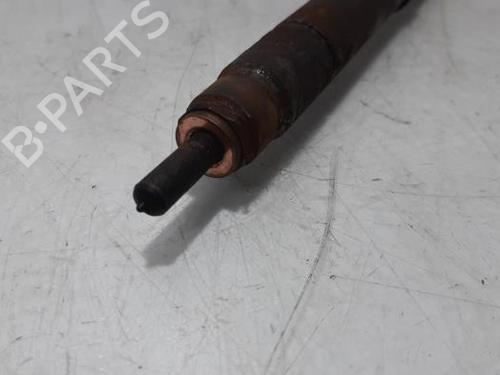 Injector CITROËN C5 III (RD_) 2.0 HDi 165 (RDRHHA, RDRHH8) | BP31420125M100 - Image 3