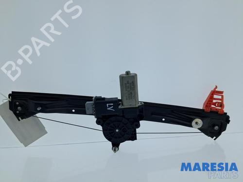 front-left-window-mechanism-lancia-delta-iii-844_-2008-2009-2010-2011-2012-2013-2014-32485078 main image