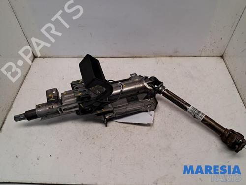 BP31385636M21 main image