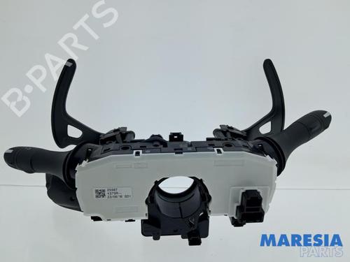 Switch RENAULT MEGANE IV Hatchback (B9A/M/N_) 1.6 TCe 205 (B9MV) | BP36420566I30 - Image 5
