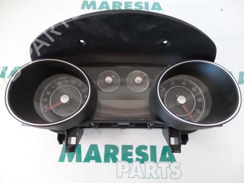 BP31476513C47 main image