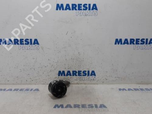 BP31445854O1 main image