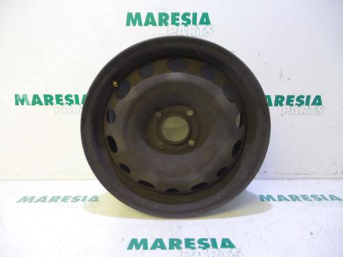 flk-citroen-berlingo-box-bodympv-b9-2008-31469104 main image