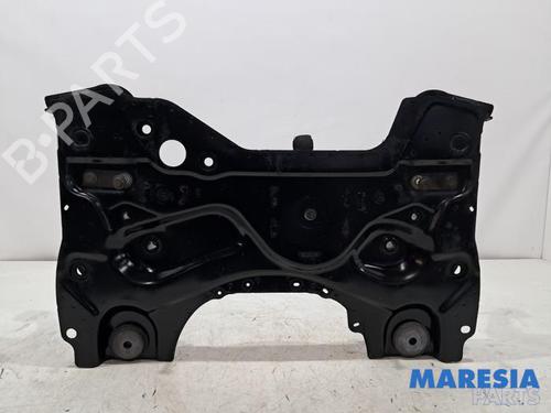 Subframe CITROËN C4 Grand Picasso II (DA_, DE_) 1.6 THP 165 | BP31411378M9 - Image 2