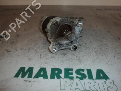 starter-renault-grand-scenic-ii-jm01_-2004-2005-2006-2007-2008-2009-31504701 main image