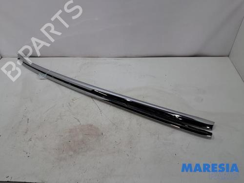 Used Roof bar OPEL ASTRA K Sports Tourer (B16) 1.2 Turbo (35) (110 hp) 31507428