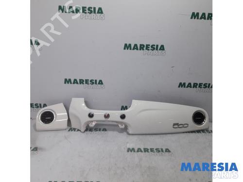 BP31484050O1 main image