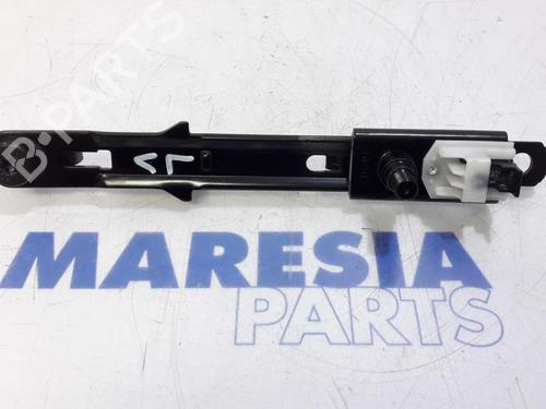 other-fiat-tipo-hatchback-356_-357_-2016-31517570 main image