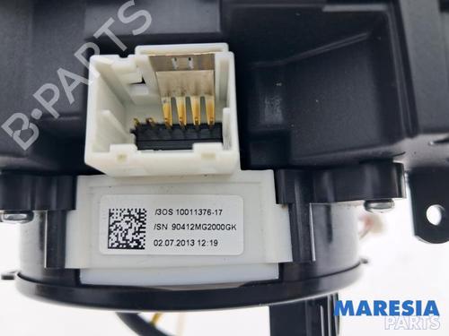 Switch FIAT PANDA (312_, 319_) 0.9 (312PXG1A) | BP40199503I30 - Image 5