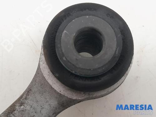 Støtte ALFA ROMEO GIULIA (952_) 2.0 (952ACA25) | BP31499046C155 