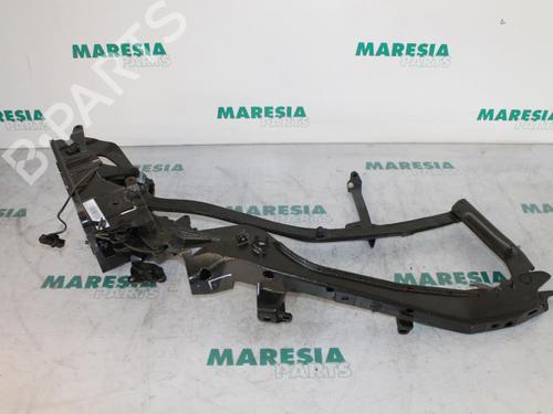 Used Switch PEUGEOT 307 CC (3B) 1.6 16V (110 hp) 31514221