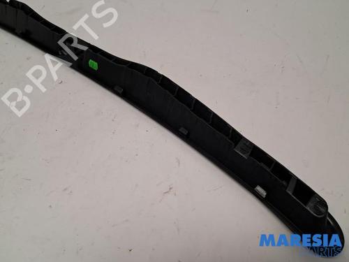 Luftventil FIAT 500 (312_) 1.2 (312AXA1A) | BP31469444I21 