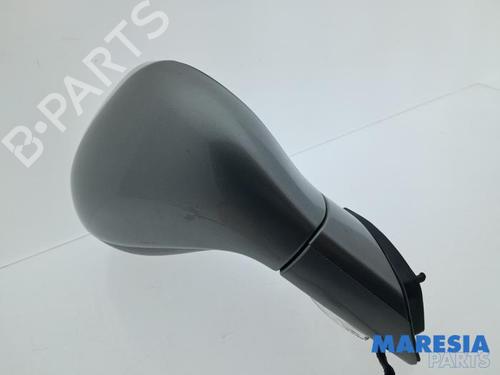 Used Right mirror Right mirror 36873376 36873376