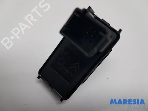 Switch PEUGEOT 3008 I MPV (0U_) 1.6 THP | BP31446006I30