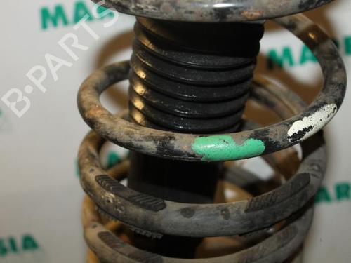 BP31402461M18 main image