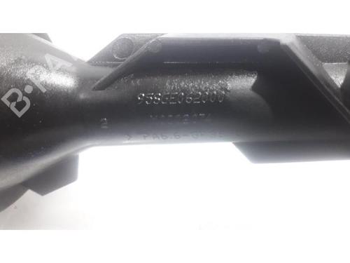 Other LANCIA YPSILON (312_) 0.9 TwinAir (312.PXG11, 312.PXG1A, 312.YXG11, 312.YXG1A) | BP31493998O1 