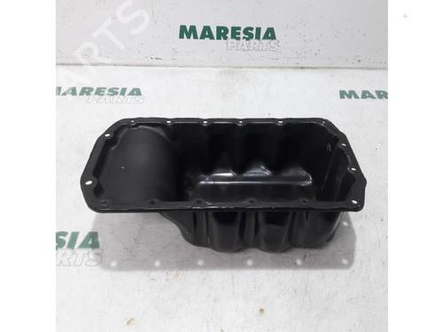 front-right-seatbelt-peugeot-207-cc-wd_-2007-2008-2009-2010-2011-2012-2013-2014-2015-31523698 main image