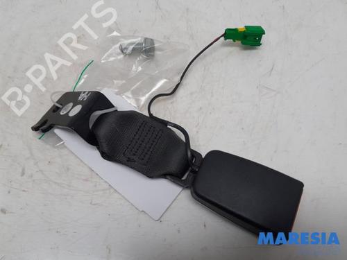 BP31508150I32 main image