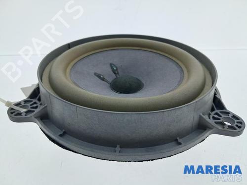 Used Speaker Speaker 38937479 38937479