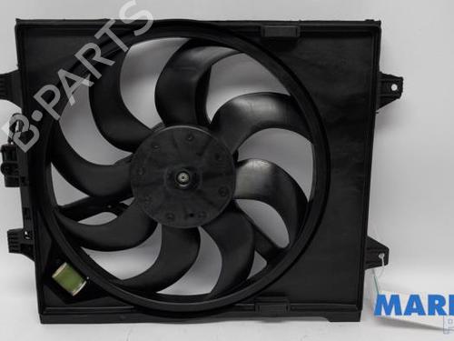 Used Pipe FIAT 500 (312_) 1.2 (312AXA1A) (69 hp) 31502314