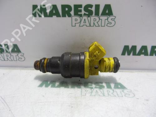 Used Injector ALFA ROMEO 155 (167_) 2.0 T.S. 16V (167.A2G) (150 hp) 31480683