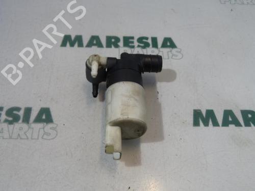 other-renault-megane-ii-estate-km01_-2003-2004-2005-2006-2007-2008-2009-2010-2011-2012-31466423 main image