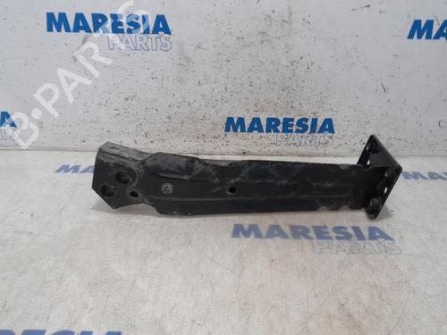Subframe FIAT PANDA (312_, 319_) 0.9 (312PXN1A, 312PXN11) | BP31497495M9