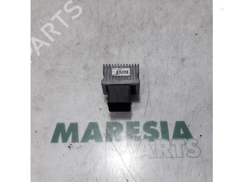 Used Electronic sensor CITROËN DS5 2.0 HDi 165 Hybrid4 4x4 (163 hp) 31505932