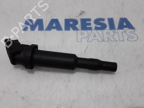 ignition-coil-peugeot-308-cc-4b_-2009-2010-2011-2012-2013-2014-2015-31497635 main image