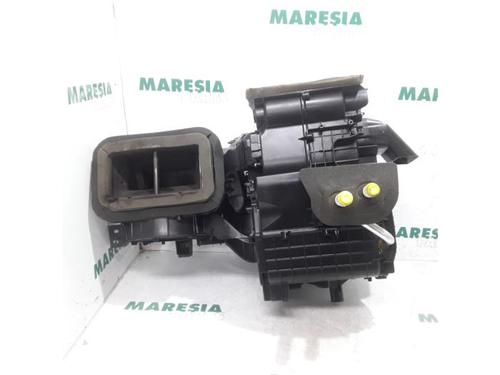 BP31456595O1 main image