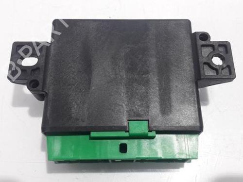 Electronic module PEUGEOT 508 I (8D_) 2.0 HDi Hybrid4 AWC | BP31399485M83