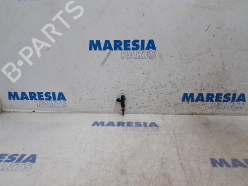 injector-renault-clio-iv-bh_-2012-2013-2014-2015-2016-2017-2018-2019-2020-2021-31420243 main image