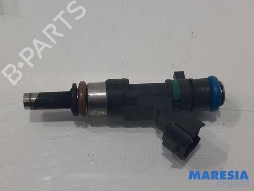 injector-renault-clio-iv-bh_-2012-2013-2014-2015-2016-2017-2018-2019-2020-2021-31451670 main image