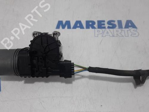 BP31467908M29 main image