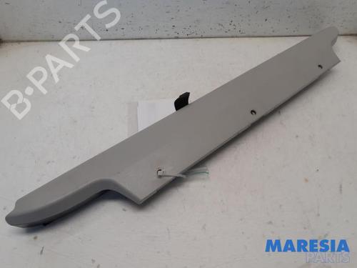 BP31383139O1 main image