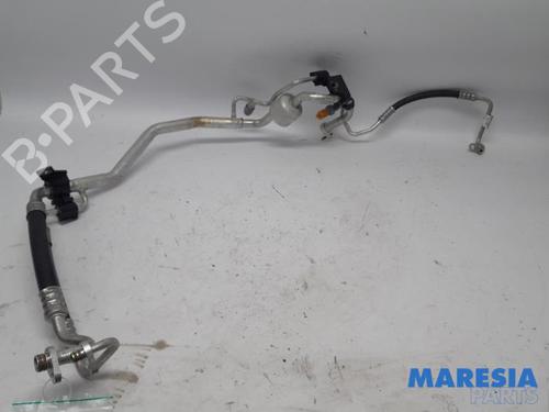 Used AC pipe CITROËN GRAND C4 SPACETOURER (3A_, 3E_) 1.2 PureTech 130 (131 hp) 31459342