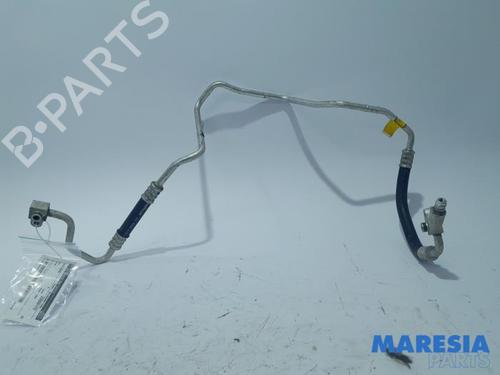 Used AC pipe FIAT PANDA (169_) 1.2 (169.AXB11, 169.AXB1A) (60 hp) 31475930
