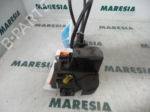 electronic-module-renault-scenic-i-mpv-ja01_-fa0_-1999-2000-2001-2002-2003-2004-2005-2006-2007-2008-2009-2010-31487882 main image