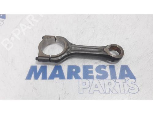 other-peugeot-508-i-8d_-2010-2011-2012-2013-2014-2015-2016-2017-2018-31461845 main image