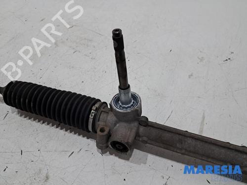 Steering rack FIAT 500 C (312_) 0.9 (312AG1A) | BP32012124M22
