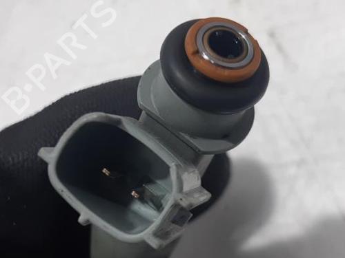 Injector PEUGEOT 107 (PM_, PN_) 1.0 | BP31416733M100