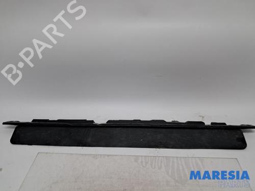 Used Pipe Pipe 39150048 39150048