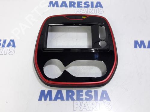 BP31475772O1 main image